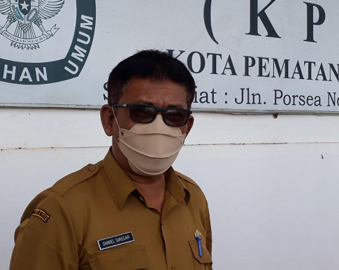 update_covid_19_siantar_pasien_positif_bertambah_22_orang