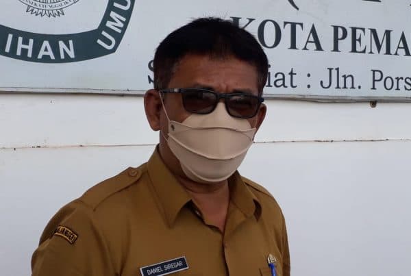 update_covid_19_siantar_satu_pasien_positif_terkonfirmasi_meninggal_dunia