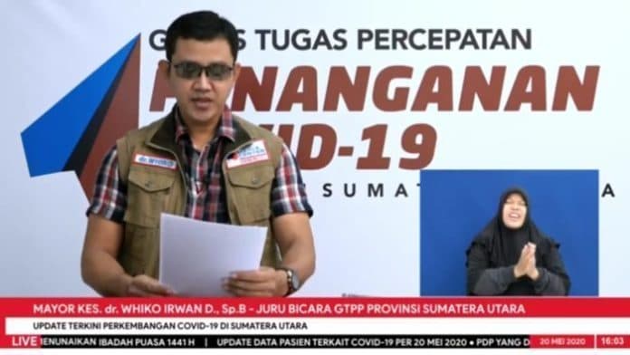 update_covid_19_sumut_positif_tambah_39_dan_sembuh_tambah_22_orang