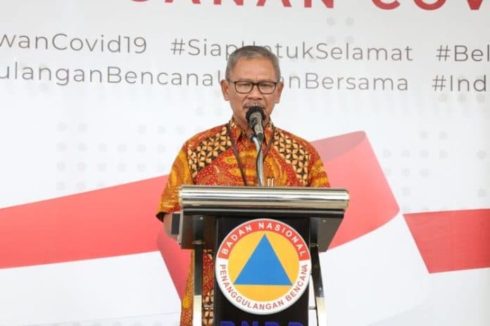 update_covid_19_tambah_lagi_678_kasus_positif_di_indonesia_total_25216_orang