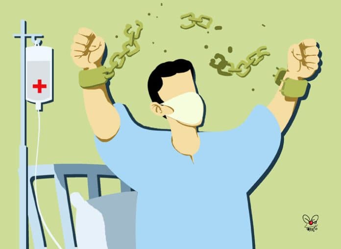 update_data_covid_19_siantar_pasien_sembuh_bertambah_4_orang_lagi