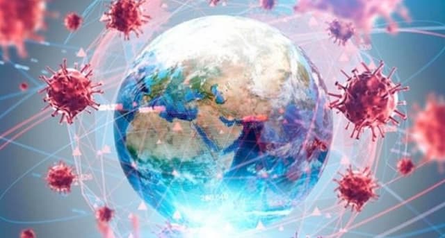 update_global_corona_9_april_2020_pasien_sembuh_capai_79_persen_berikut_ini_data_per_negara_di_dunia