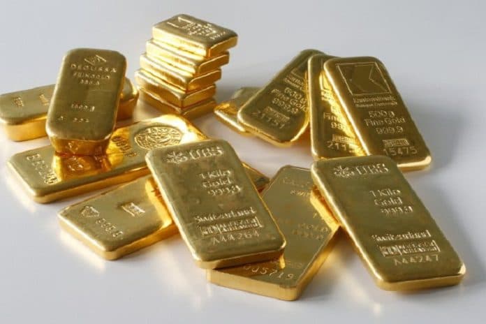 update_harga_emas_hari_ini_minggu_20_september_2020