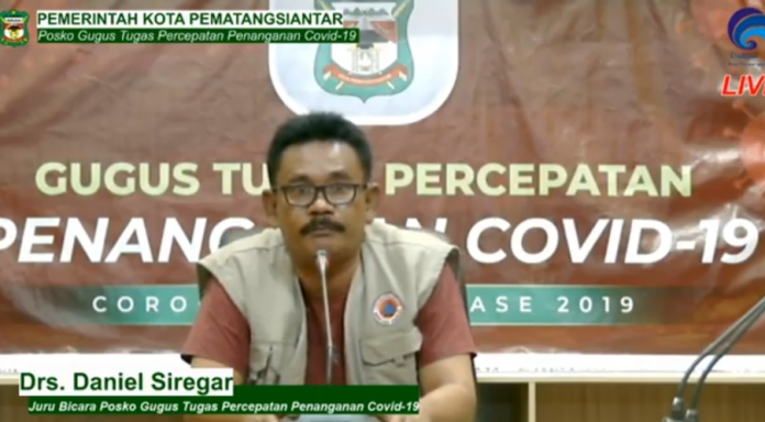 update_kasus_positif_covid_19_siantar_4_juli_55_orang_bertambah_5_dan_sembuh_24_orang