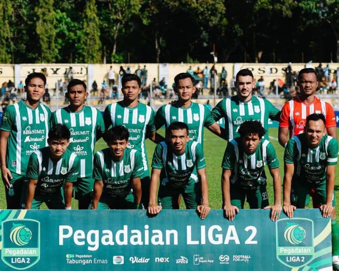 update_klasemen_grup_i_liga_2_psms_dan_psps_saling_tempel