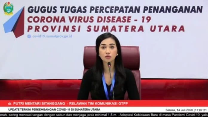 update_sehari_pasien_covid_19_di_sumut_tambah_130_orang
