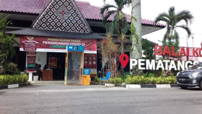 update_siantar_pasien_positif_covid_19_tambah_3_orang_kini_ada_57_total_kasus_positif_corona