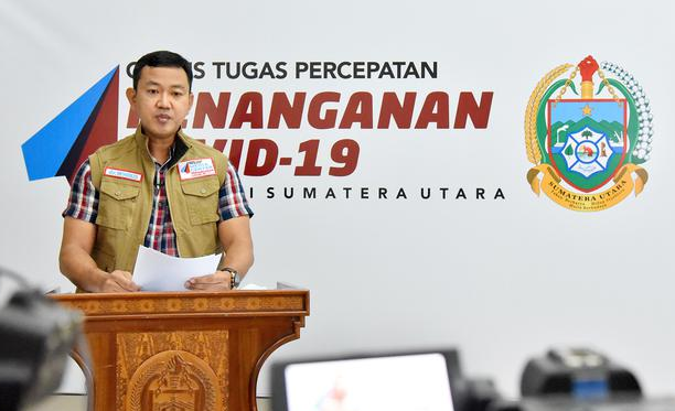 update_sumut_4_juli_kasus_positif_covid_19_1767_orang_sembuh_bertambah_21_orang
