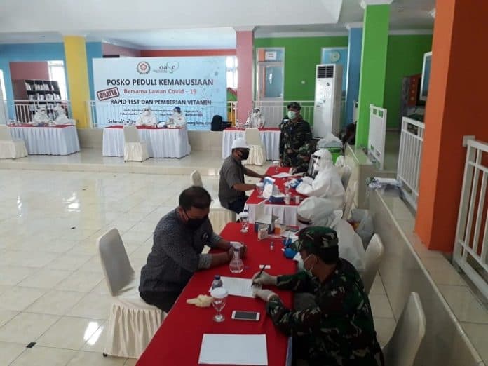 update_sumut_kasus_covid_19_kembali_meningkat_tajam_sehari_26_orang_terbanyak_dari_medan_disusul_siantar