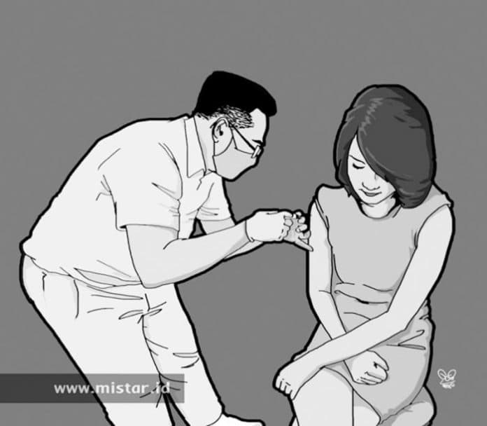 update_vaksinasi_simalungun_dosis_pertama_8440_dosis_kedua_7102_dan_dosis_ketiga_iii_706