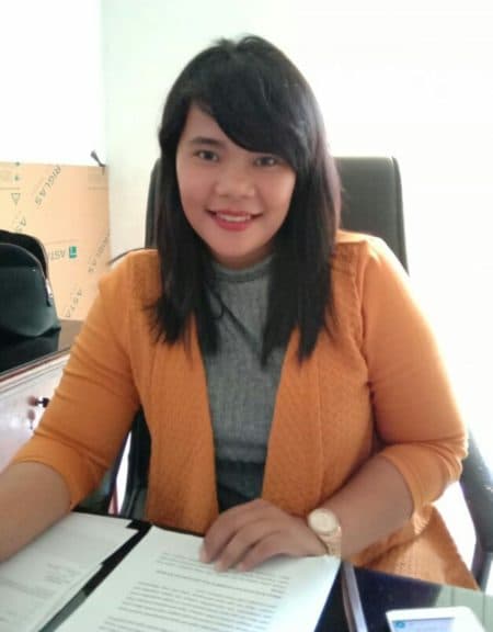 upload_foto_ke_medsos_rs_adam_malik_bantah_intimidasi_keluarga_pasien
