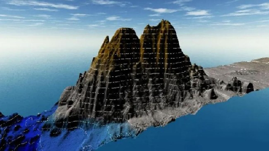ups_19_ribu_gunung_api_bawah_laut_baru_ditemukan