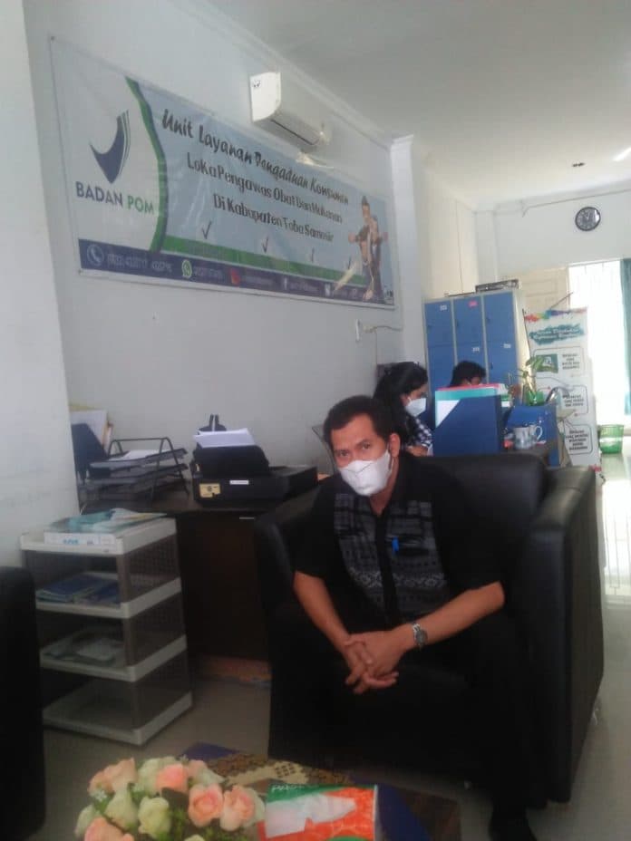 upt_loka_pom_toba_awasi_keamanan_obat_dan_makanan_di_4_daerah_ini