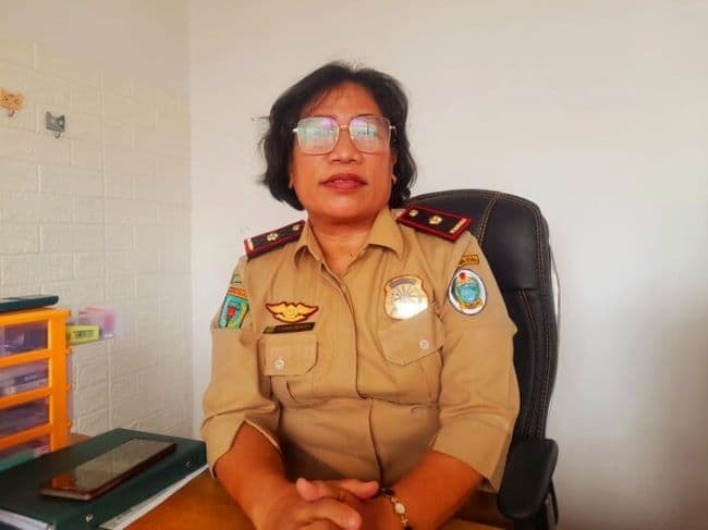 upt_pengawasan_ketenagakerjaan_sumut_belum_temukan_perusahaan_yang_lakukan_pelanggaran