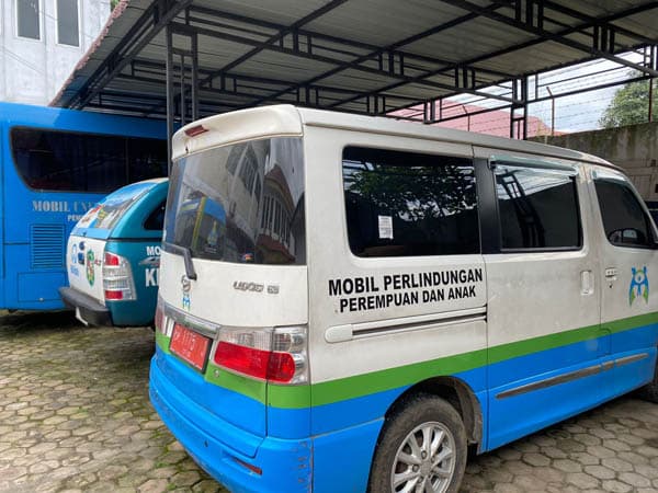 upt_ppa_medan_sarankan_siswa_man_1_korban_perundungan_jalani_psikolog_klinis