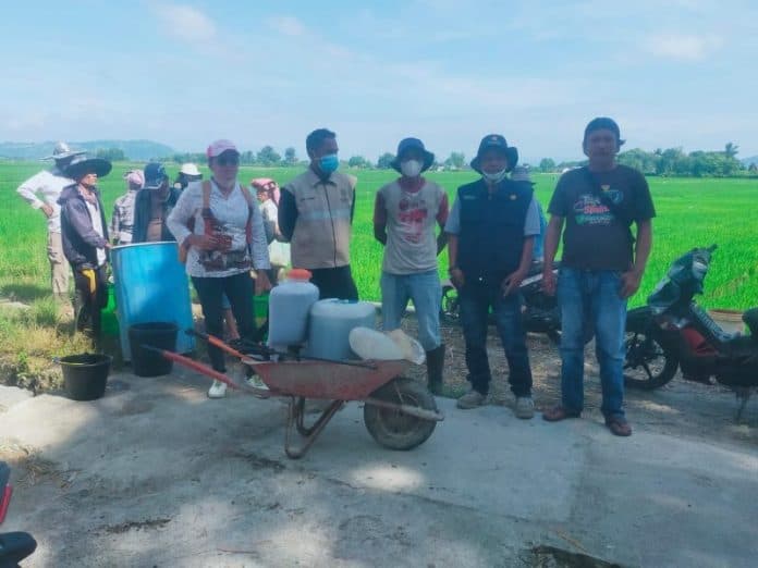 upt_ptph_medan_salurkan_bibit_dan_pestisida_nabati_ke_toba