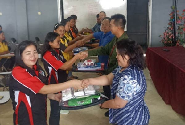 uptd_blk_dinas_kopenaker_humbahas_gelar_pelatihan_keahlian