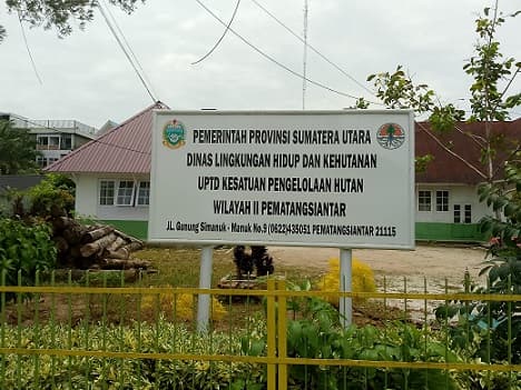 uptd_kph_wilayah_ii_pematangsiantar_berkomitmen_lestarikan_kawasan_hutan