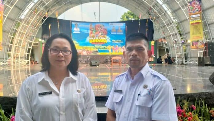uptd_taman_budaya_dukung_pegiat_seni_di_sumut_lestarikan_budaya_lokal