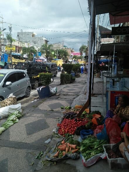 urai_kemacetan_di_sejumlah_pasar_tradisional