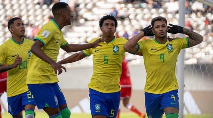uruguay_bertemu_as_dan_korsel_hadapi_nigeria_di_perempat_final_piala_dunia_u_20