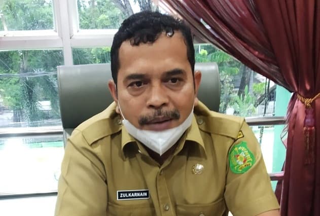urus_dokumen_kependudukan_di_medan_tanpa_calo_dan_bisa_diantar_langsung