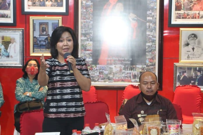 urus_ijin_industri_rumah_tangga_di_taput_gratis