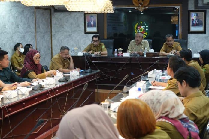 urus_perizinan_di_medan_lebih_gampang_lewat_sipandu