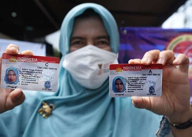 urus_sim_dan_stnk_wajib_miliki_bpjs_kakorlantas_segera_aktifkan