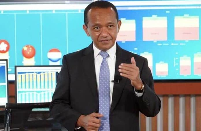 urutan_5_negara_berinvestasi_paling_besar_di_indonesia