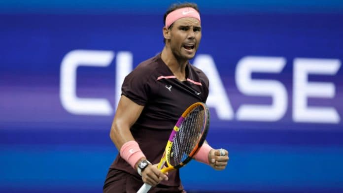 us_open_2022_kalahkan_gasquet_nadal_perpanjang_kemenangan_beruntun