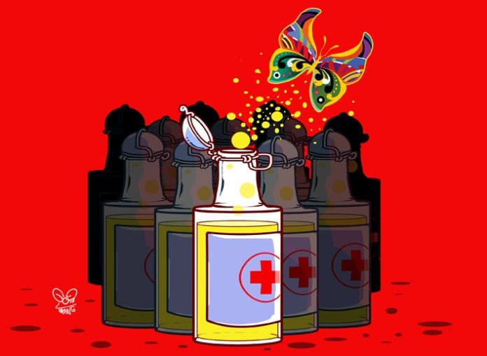usai_7_warga_terinfeksi_rusia_dikabarkan_berhasil_buat_vaksin_flu_burung_h5n8
