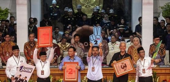 usai_ajakan_pilih_capres_cawapres_mahfud_dan_muhaimin_diadukan_ke_bawaslu