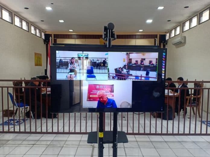 usai_ajukan_kasasi_atas_kasus_atek_jaksa_berharap_ma_kuatkan_putusan_pn_simalungun