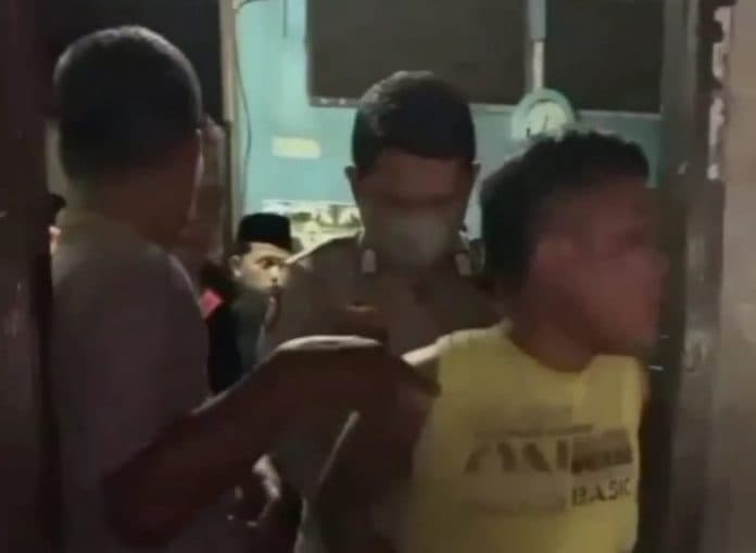 usai_aniaya_ibu_dan_adik_pria_asal_medan_ingin_bakar_rumah_sendiri