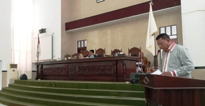 usai_bahas_lpj_apbd_2022_fraksi_nasdem_dprd_siantar_sampaikan_7_catatan