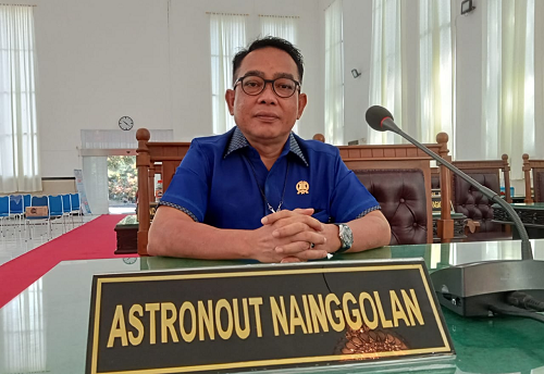 usai_bahas_ranperda_rpjmd_2022_2027_siantar_pansus_dprd_bilang_begini