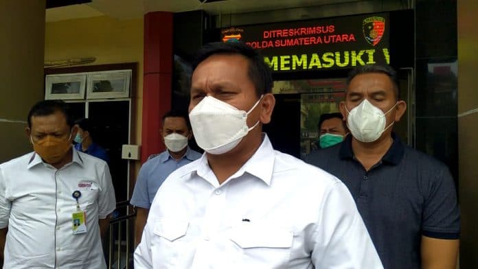 usai_bertemu_pertamina_poldasu_3_kapal_pengangkut_bbm_alami_masalah