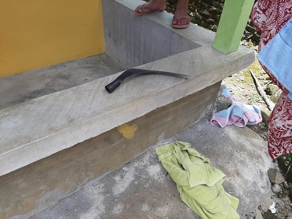 usai_bunuh_ibu_dan_nenek_junaidi_gantung_diri_telanjang_bulat