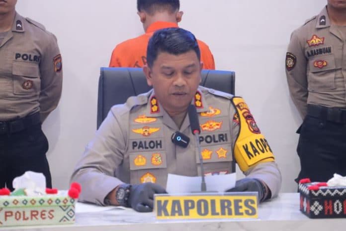 usai_bunuh_nenek_65_tahun_pelaku_beralibi_kekasihnya_tewas_diserang_harimau