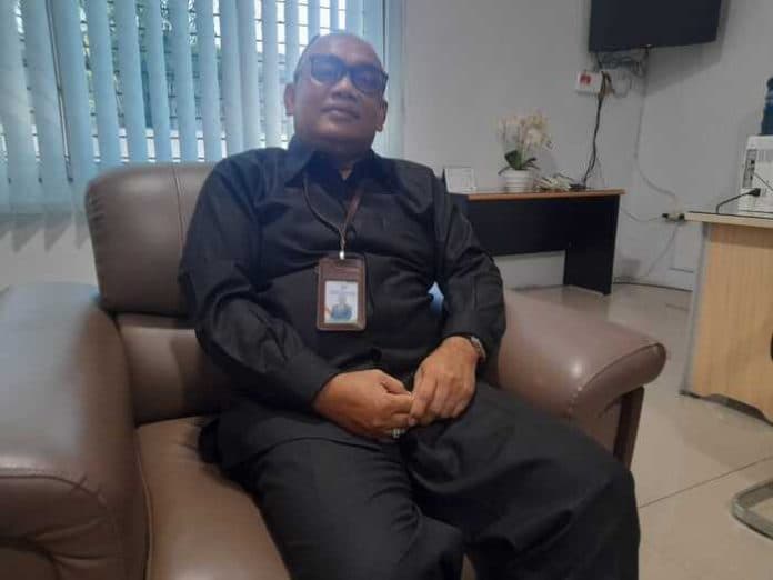 usai_covid_19_angka_kemiskinan_di_kabupaten_simalungun_turun