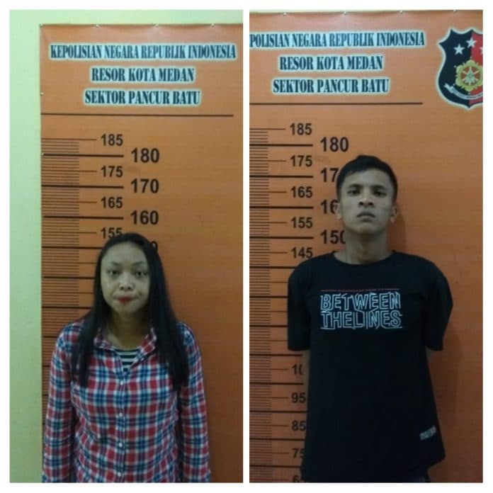 usai_curi_sepedamotor_dua_sejoli_diciduk_polisi_sedang_indehoy_di_hotel
