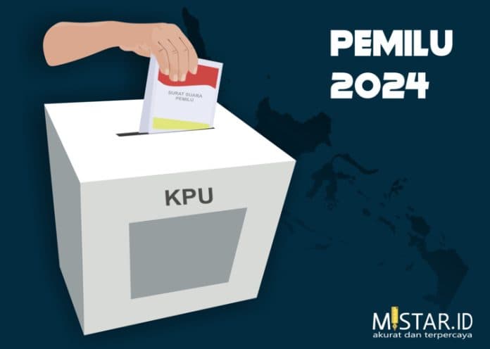 usai_dct_diumumkan_bawaslu_siantar_ingatkan_parpol_dan_caleg_tak_kampanye_di_luar_jadwal