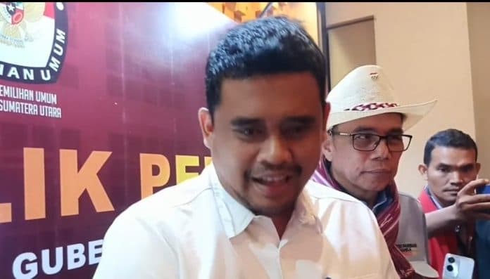 usai_debat_pertama_bobby_gagasan_dan_pemikiran_sudah_kami_sampaikan