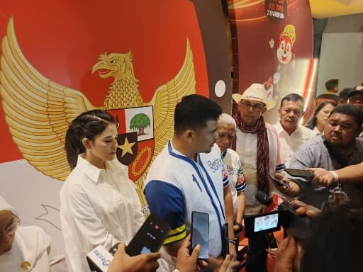 usai_debat_terakhir_bobby_nasution_bantah_lakukan_cawe_cawe