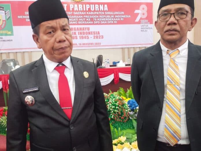 usai_dengar_pidato_presiden_bupati_singgung_visi_dan_misi_pemkab_simalungun_rakyat_harus_sejahtera