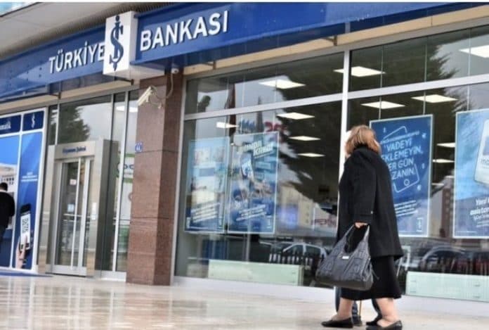 usai_diancam_as_turki_putus_hubungan_dengan_bank_rusia