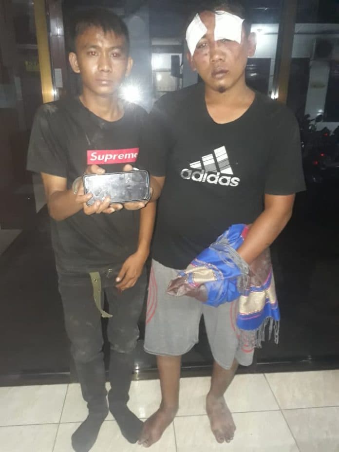 usai_dihakimi_massa_2_penjambret_ini_nginap_gratis_di_hotel_prodeo