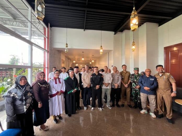 usai_dilantik_80_anggota_ptps_binjai_selatan_diminta_jaga_integritas