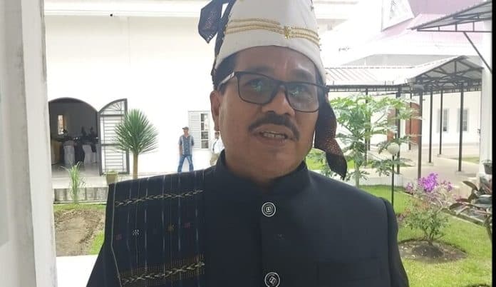 usai_dilantik_dprd_simalungun_mulai_rapat_internal_pembentukan_akd